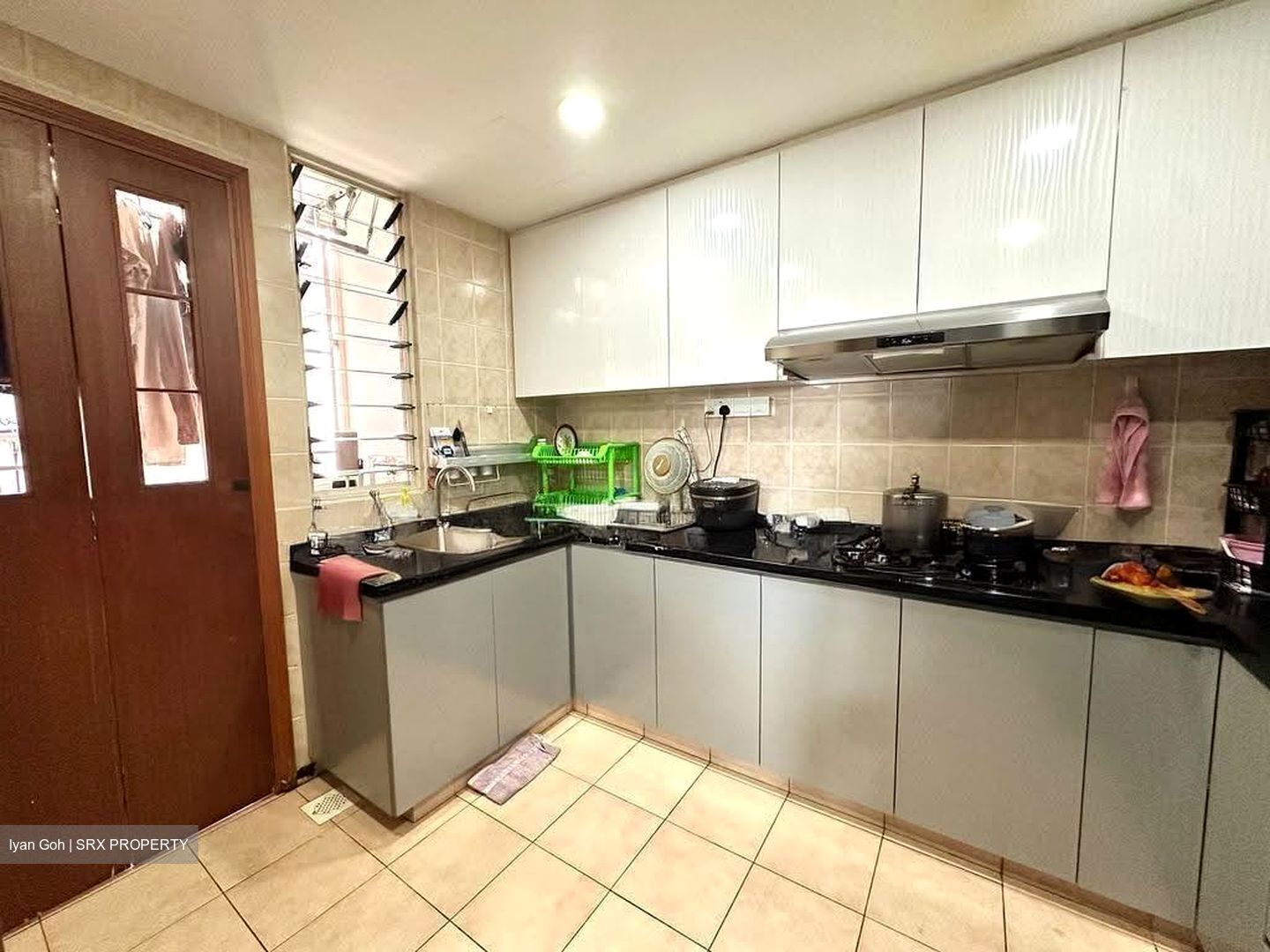 Rivervale Crest (D19), Apartment #617048151